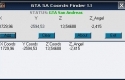 GTASA CF 1.1